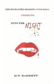 Into the Night: Volume 1