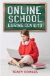 Online School During Covid-19 - Bild 1