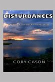 Disturbances: Poetry of an Angry Young Man