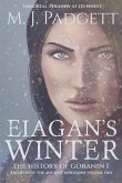 Eiagan's Winter: The History of Goranin I