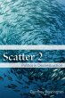 Scatter 2 - Bild 1