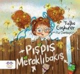 Pispis Meraklibakis Pispis Meraklibakis