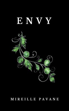 Envy - Pavane, Mireille