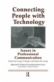 Connecting People with Technology (eBook, PDF)