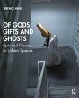 Of Gods, Gifts and Ghosts (eBook, ePUB) - Bild 1