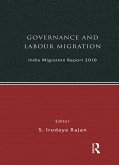 India Migration Report 2010 (eBook, PDF)