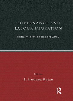 India Migration Report 2010 (eBook, PDF)