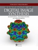 Handbook of Digital Image Synthesis (eBook, ePUB)
