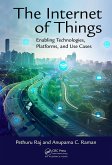 The Internet of Things (eBook, ePUB)