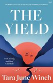 The Yield (eBook, ePUB)