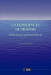 La experiencia de migrar (eBook, ePUB) - Bild 1