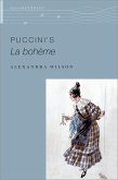 Puccini's La Bohème (eBook, ePUB) Puccini's La Bohème (eBook, ePUB)