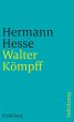 Walter Kömpff (eBook, ePUB) - Bild 1