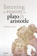 Listening to Reason in Plato and... - Bild 1