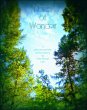 North of Wonder (eBook, ePUB) - Bild 1