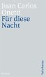 Für diese Nacht (eBook, ePUB) - Bild 1