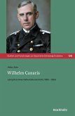 Wilhelm Canaris (eBook, PDF)