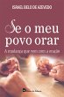 Se o meu povo orar (eBook, ePUB) - Bild 1