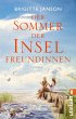 Der Sommer der Inselfreundinnen (eBook,... - Bild 1