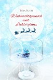 Weihnachtspunsch und Lichterglanz (eBook, ePUB)