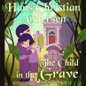 The Child in the Grave (MP3-Download) - Bild 1