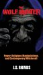 Wolf Hunter - Bild 1