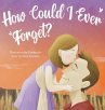 How Could I Ever Forget? - Bild 1