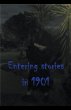 Entering Stories in 1901 - Bild 1