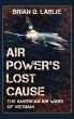 Air Power's Lost Cause - Bild 1