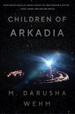 Children of Arkadia
