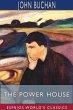 The Power House (Esprios Classics) - Bild 1