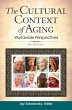 The Cultural Context of Aging - Bild 1