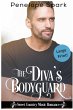 The Diva's Bodyguard - Bild 1