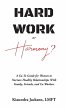 Hard Work or Harmony? - Bild 1