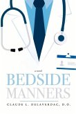 Bedside Manners