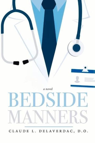 Bedside Manners Bedside Manners