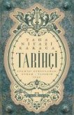 Tarihci