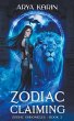 Zodiac Claiming - Bild 1
