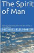 The Spirit of Man - Bild 1