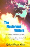 The Mysterious Visitors