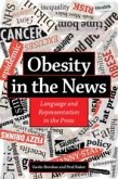 Obesity in the News