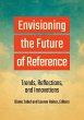 Envisioning the Future of Reference - Bild 1