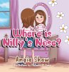 Where is Nilly's Nose? - Bild 1