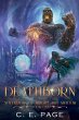 Deathborn - Bild 1