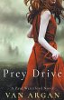 Prey Drive - Bild 1