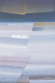 Nirliit (eBook, ePUB)