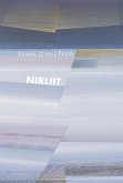 Nirliit (eBook, ePUB)