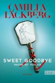 Sweet Goodbye (eBook, ePUB)