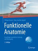 Funktionelle Anatomie (eBook, PDF)