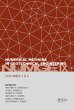 Numerical Methods in Geotechnical... - Bild 1